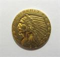 Lot 5 Image