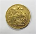 Lot 7 Image