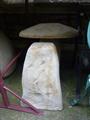 Lot 1003 Image