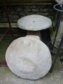 Lot 1008 Image