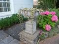 Lot 1030 Image