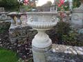 Lot 1032 Image