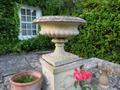 Lot 1033 Image