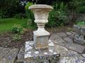 Lot 1039 Image