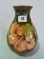 Lot 13 Image