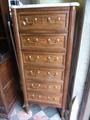 Lot 1411 Image