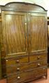 Lot 1417 Image