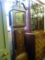 Lot 1418 Image