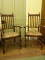 Lot 1420 Image
