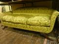 Lot 1427 Image