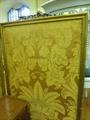 Lot 1443 Image