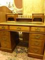 Lot 1445 Image