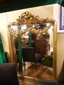 Lot 1450 Image