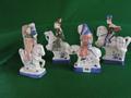 Lot 175 Image