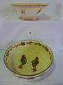 Lot 25 Image
