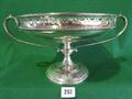 Lot 257 Image