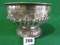 Lot 260 Image