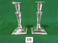 Lot 270 Image