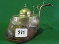 Lot 271 Image
