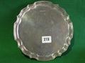 Lot 273 Image