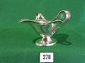 Lot 278 Image