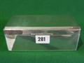 Lot 281 Image