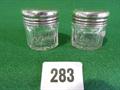 Lot 283 Image