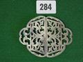 Lot 284 Image