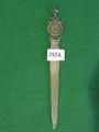Lot 285 Image