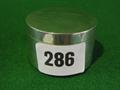 Lot 286 Image