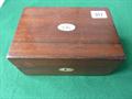 Lot 317 Image