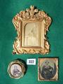 Lot 322 Image