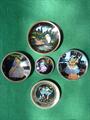 Lot 324 Image