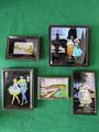 Lot 327 Image