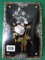 Lot 328 Image