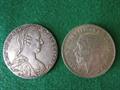 Lot 329 Image
