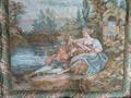 Lot 382 Image