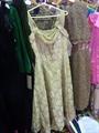 Lot 383 Image