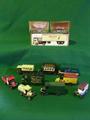 Lot 385 Image