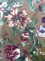 Lot 386 Image