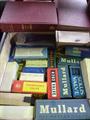 Lot 390 Image