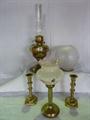 Lot 406 Image