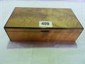 Lot 409 Image