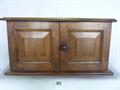Lot 411 Image