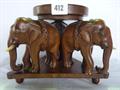 Lot 412 Image