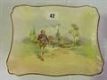 Lot 42 Image