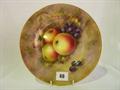 Lot 46 Image