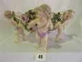Lot 49 Image