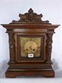 Lot 529 Image