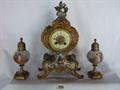 Lot 530 Image